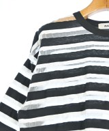 ZUCCa（ズッカ）ブラウス 黒 サイズ:M レディース/2200700595099