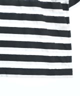 ZUCCa（ズッカ）ブラウス 黒 サイズ:M レディース/2200700595099