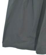 ZUCCa（ズッカ）その他 グレー サイズ:M レディース/2200701450045