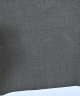 ZUCCa（ズッカ）スラックス グレー サイズ:M レディース/2200701450052