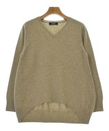 ZUCCa ニット・セーター