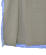 ZUCCa（ズッカ）ワンピース グレー サイズ:M レディース/2200698794061
