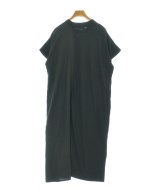 ZUCCa（ズッカ）ワンピース 黒 サイズ:M レディース/2200698794078