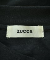 ZUCCa（ズッカ）ワンピース 黒 サイズ:M レディース/2200698794078