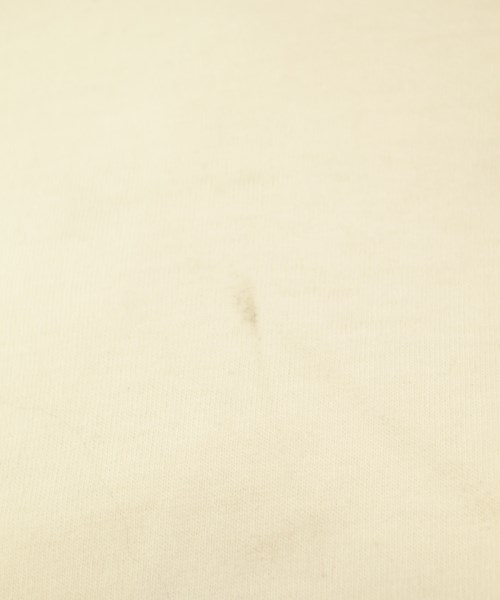 ZUCCa（ズッカ）ワンピース 白 サイズ:M レディース/2200698794085