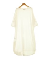 ZUCCa（ズッカ）ワンピース 白 サイズ:M レディース/2200698794085