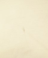 ZUCCa（ズッカ）ワンピース 白 サイズ:M レディース/2200698794085