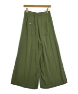 ZUCCa（ズッカ）その他 カーキ サイズ:M レディース/2200698794108