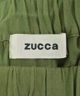 ZUCCa（ズッカ）その他 カーキ サイズ:M レディース/2200698794108
