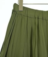 ZUCCa（ズッカ）その他 カーキ サイズ:M レディース/2200698794108