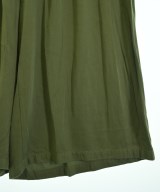 ZUCCa（ズッカ）その他 カーキ サイズ:M レディース/2200698794108