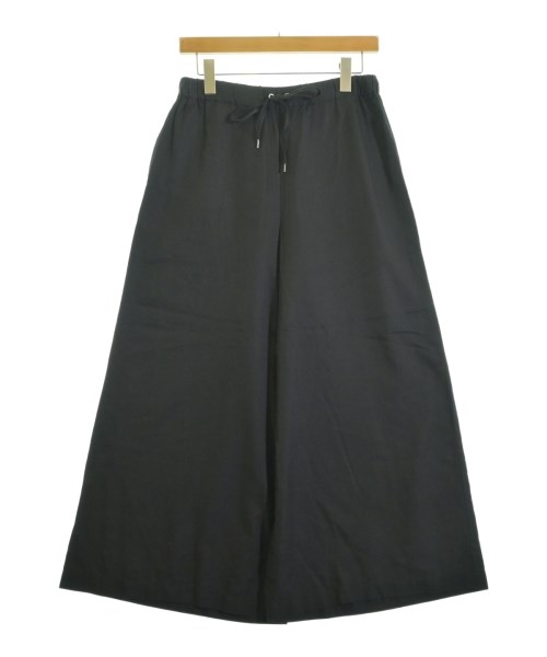 ZUCCa(ズッカ)その他 黒 サイズ:M/2200698794115