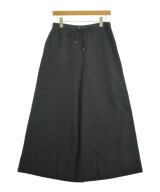 ZUCCa（ズッカ）その他 黒 サイズ:M レディース/2200698794115