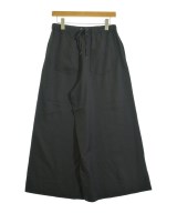 ZUCCa（ズッカ）その他 黒 サイズ:M レディース/2200698794115