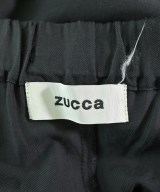 ZUCCa（ズッカ）その他 黒 サイズ:M レディース/2200698794115