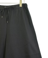 ZUCCa（ズッカ）その他 黒 サイズ:M レディース/2200698794115