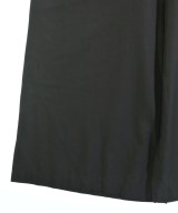 ZUCCa（ズッカ）その他 黒 サイズ:M レディース/2200698794115