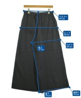 ZUCCa（ズッカ）その他 黒 サイズ:M レディース/2200698794115