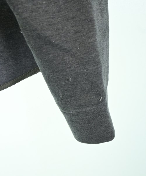 ZUCCa（ズッカ）Tシャツ・カットソー カーキ サイズ:M レディース/2200650738096