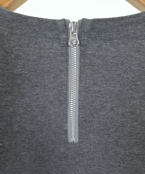 ZUCCa（ズッカ）Tシャツ・カットソー カーキ サイズ:M レディース/2200650738096