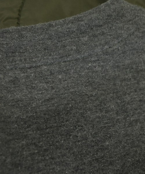 ZUCCa（ズッカ）Tシャツ・カットソー カーキ サイズ:M レディース/2200650738096