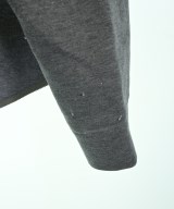 ZUCCa（ズッカ）Tシャツ・カットソー カーキ サイズ:M レディース/2200650738096