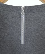 ZUCCa（ズッカ）Tシャツ・カットソー カーキ サイズ:M レディース/2200650738096