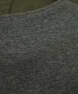 ZUCCa（ズッカ）Tシャツ・カットソー カーキ サイズ:M レディース/2200650738096