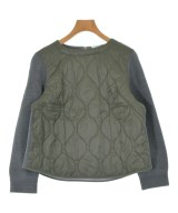 ZUCCa Tシャツ・カットソー