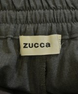 ZUCCa（ズッカ）スラックス グレー サイズ:S レディース/2200654673034