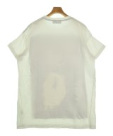 ZUCCa（ズッカ）Tシャツ・カットソー 白 サイズ:M メンズ/2200646482347