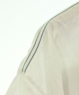 ZUCCa（ズッカ）Tシャツ・カットソー 白 サイズ:M メンズ/2200646482347