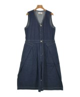 ZUCCa オールインワン/サロペット