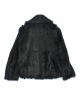 ZUCCa（ズッカ）その他 黒 サイズ:S レディース/2200655287087