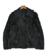 ZUCCa ブルゾン（その他）