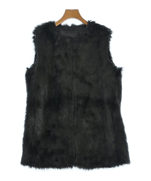 ZUCCa(ズッカ)その他 黒 サイズ:M/2200655287094