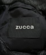 ZUCCa（ズッカ）その他 黒 サイズ:M レディース/2200655287094