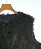 ZUCCa（ズッカ）その他 黒 サイズ:M レディース/2200655287094