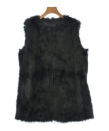 ZUCCa ブルゾン（その他）