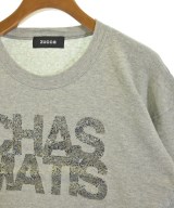 ZUCCa（ズッカ）スウェット グレー サイズ:M レディース/2200655287186