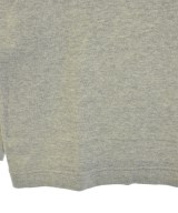 ZUCCa（ズッカ）スウェット グレー サイズ:M レディース/2200655287186