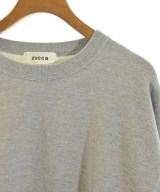 ZUCCa（ズッカ）スウェット グレー サイズ:M レディース/2200655287193