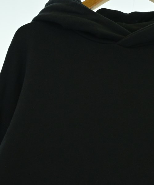 ZUCCa（ズッカ）ワンピース 黒 サイズ:M レディース/2200649631056