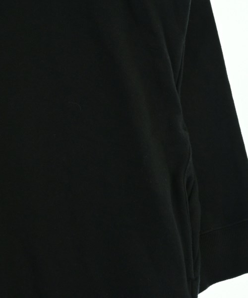 ZUCCa（ズッカ）ワンピース 黒 サイズ:M レディース/2200649631056