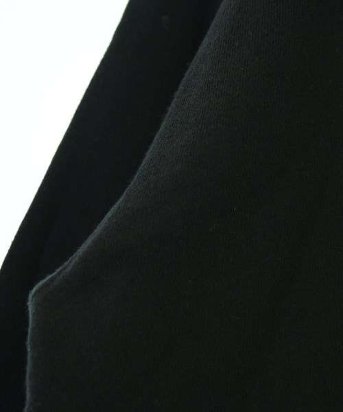 ZUCCa（ズッカ）ワンピース 黒 サイズ:M レディース/2200649631056