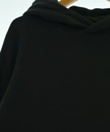 ZUCCa（ズッカ）ワンピース 黒 サイズ:M レディース/2200649631056