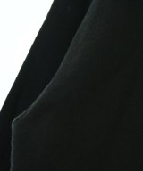 ZUCCa（ズッカ）ワンピース 黒 サイズ:M レディース/2200649631056