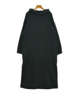 ZUCCa ワンピース