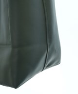 ZUCCa（ズッカ）トートバッグ 緑 サイズ:- レディース/2200649631407