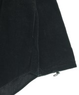 ZUCCa（ズッカ）ブルゾン 黒 サイズ:S レディース/2200655733089